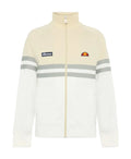 Ellesse Rimini Top