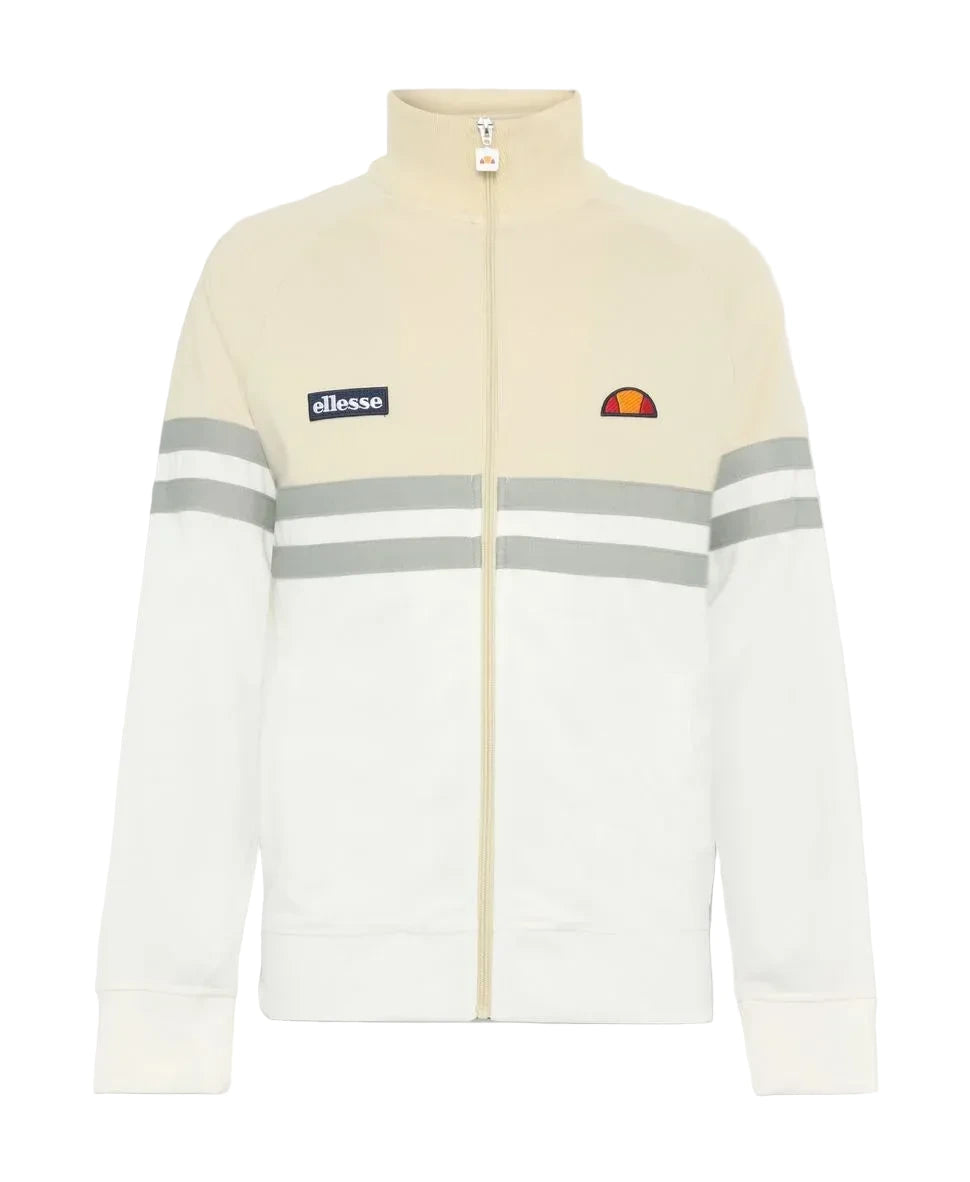 Ellesse Rimini Top