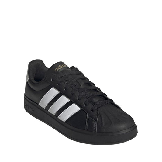 Adidas Streettalk Black