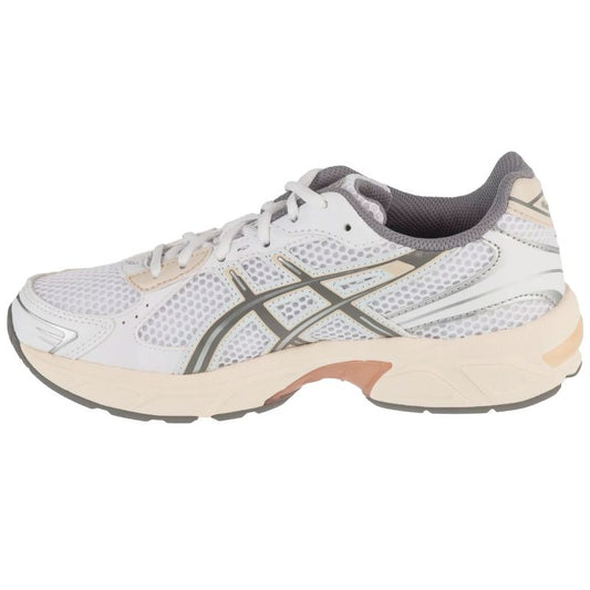 Asics Gel-1130 W