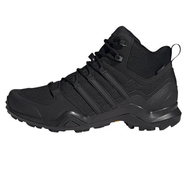 Adidas Terrex Swift R2 MID GTX