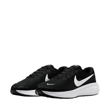 Nike Revolution 8 Black