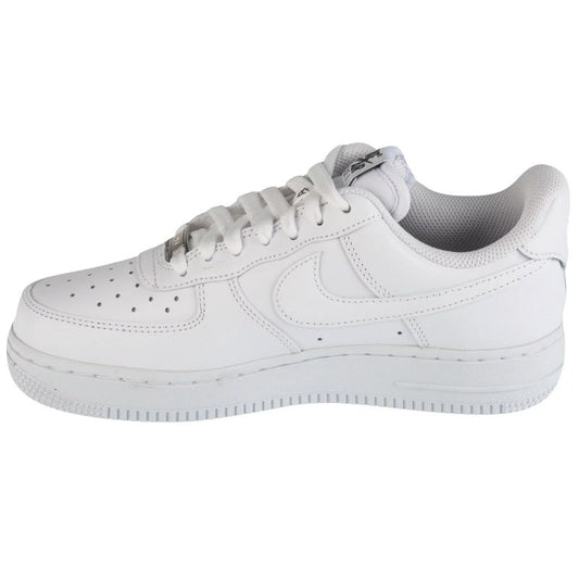 Nike Air Force 1 07 W