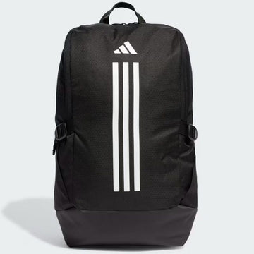 Adidas TR Backpack Black