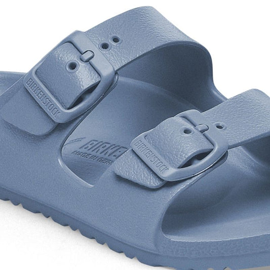 Birkenstock Arizona EVA Kids Elemental Blue