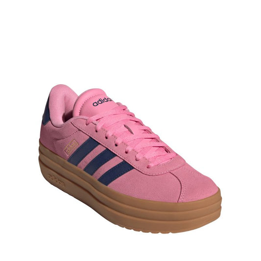Adidas VL Court Bold W