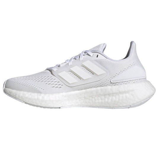 Adidas PureBoost 22 W White