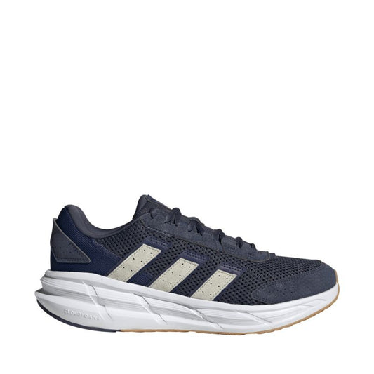 Adidas Astrastar Nacy