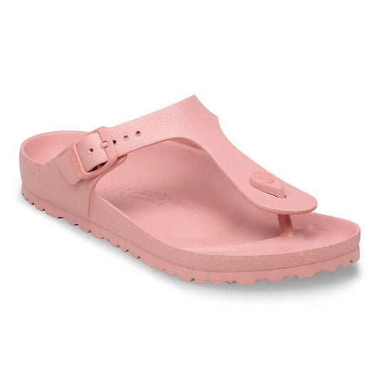 Birkenstock GIZEH EVA Pink Clay
