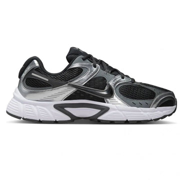 Nike V5 RNR