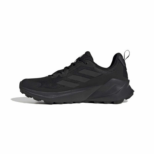 Adidas Terrex Trailmaker 2