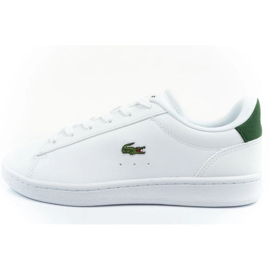 Lacoste Carnaby W