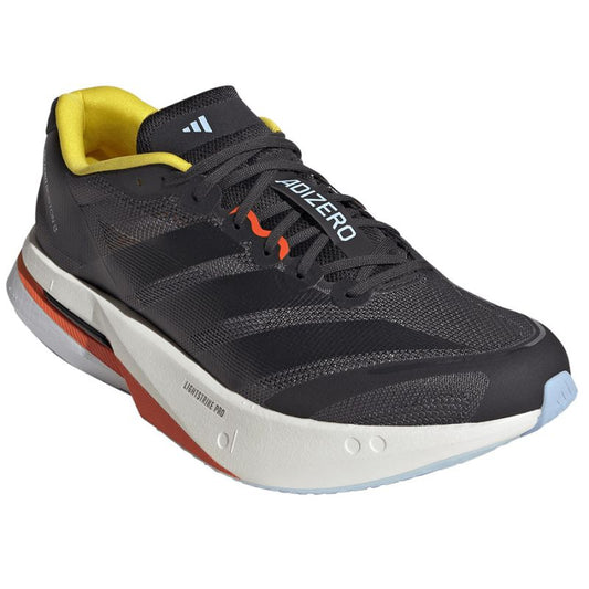 Adidas Adizero Boston 13