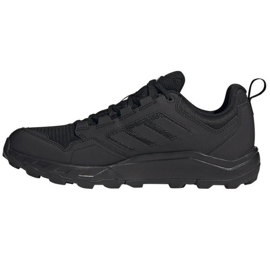 Adidas Terrex Tracerocker 2 GTX