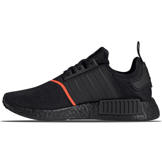 Adidas Originals NMD R1 Core Black