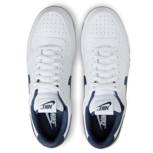 Nike Big Low