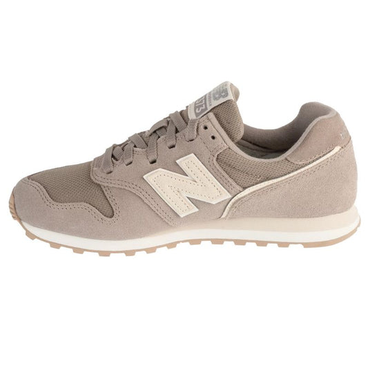 New Balance W WL373SH2