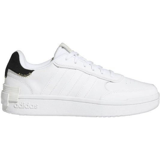 Adidas Postmove SE W