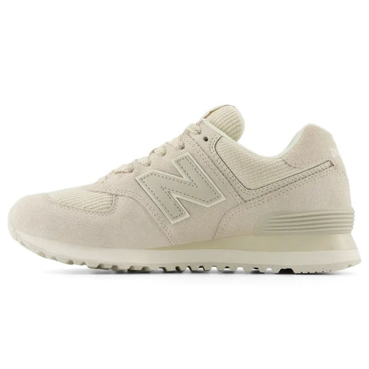 New Balance Women WL574CBG