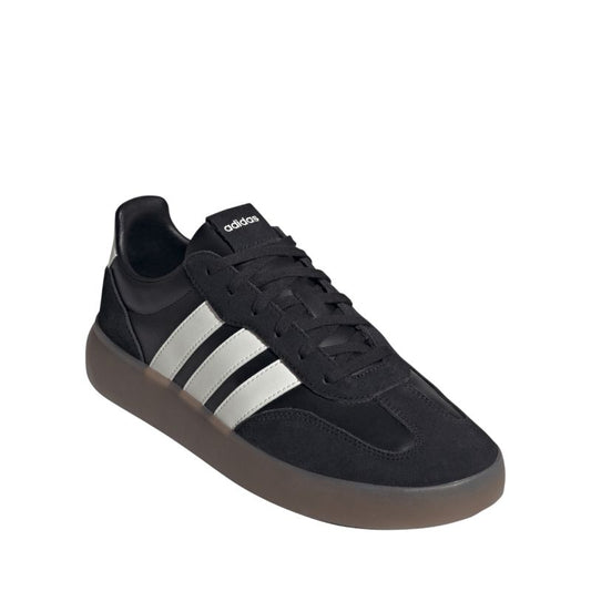 Adidas Barreda Decode Black