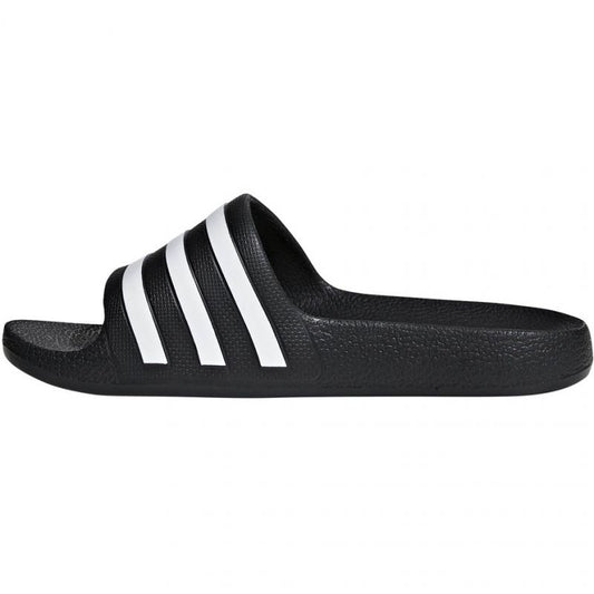 Adidas Adilette Aqua K Kids Slides
