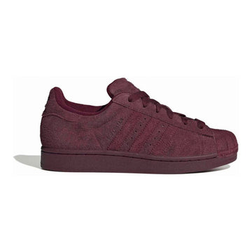 Adidas Originals Superstar II W