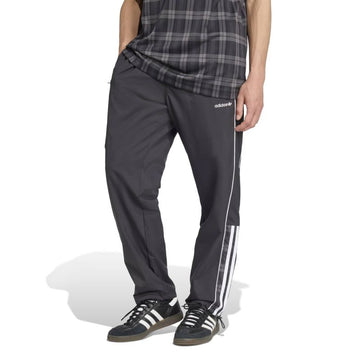 Adidas Graphic LO Pants