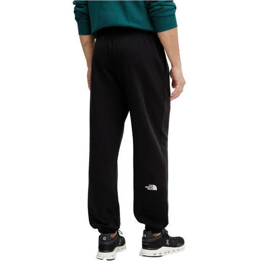 The North Face - Essential Jogger