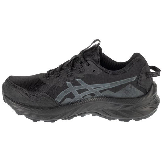 Asics Gel-Venture 10