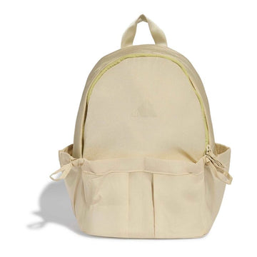 Adidas Glow Backpack