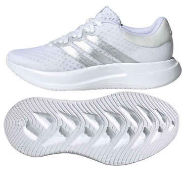 Adidas Treadmove W