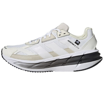 Adidas Adistar 3 White/Beige