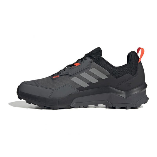 Adidas Terrex AX4 GTX