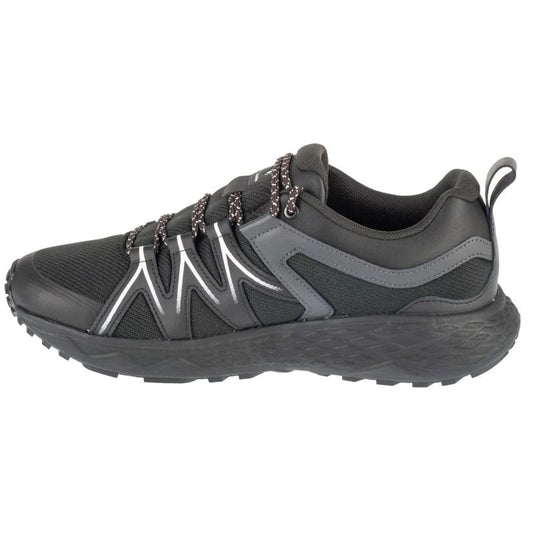Columbia Peakfreak Roam WP