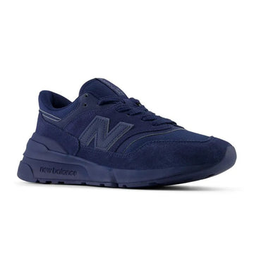 New Balance U997RMH