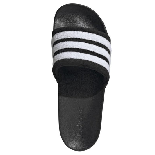 Adidas Adilette NoShower Slides