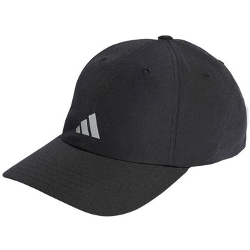 adidas RUN ES CAP AR HT6353