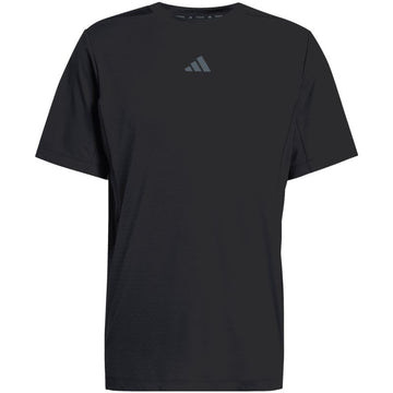 Adidas D4T PrimeLift T-Shirt Black