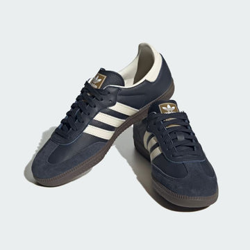 Adidas Originals Samba OG W