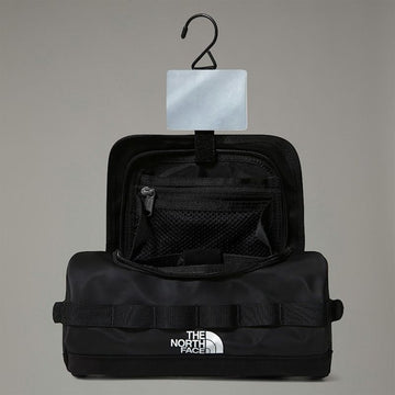 The North Face Base Camp Travel Canister