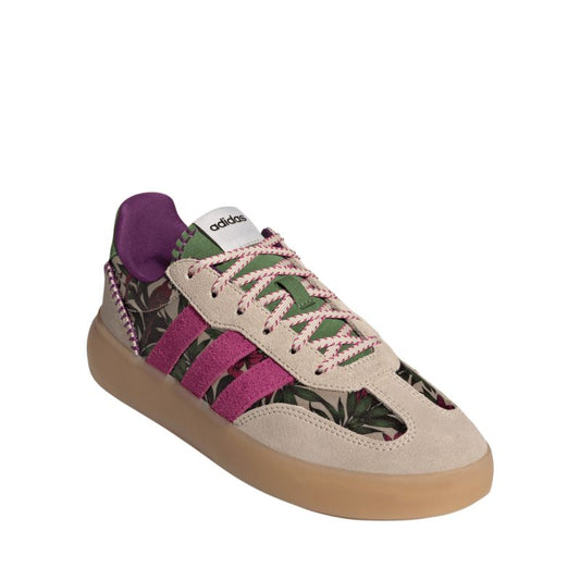 Adidas Barreda Decode W