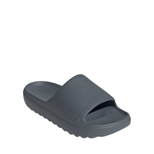 Adidas Adilette Lumia Slides Grey