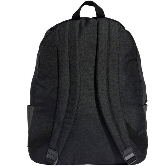 Adidas Classics Backpack
