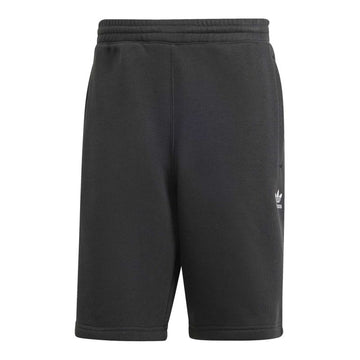 Adidas Originals Essential Shorts
