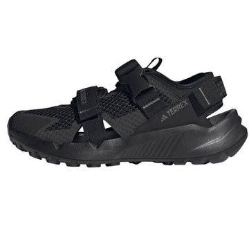 Adidas Terrex Hydroterra AT