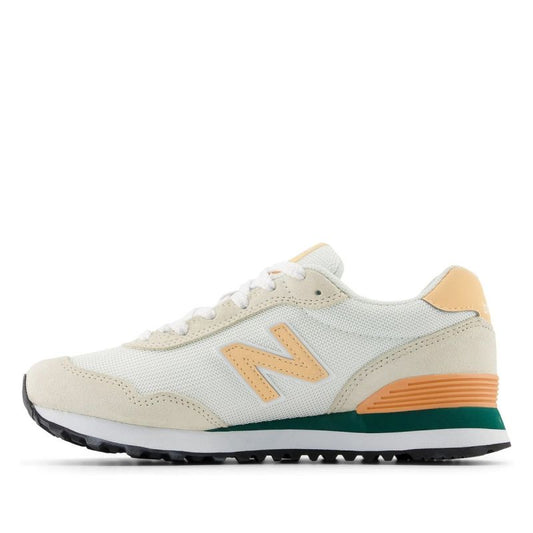 New Balance W WL515ADC