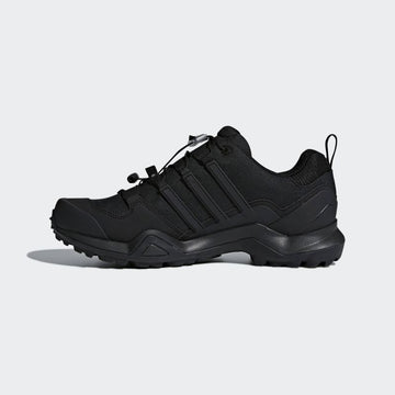 Adidas Terrex Swift R2 GTX Black