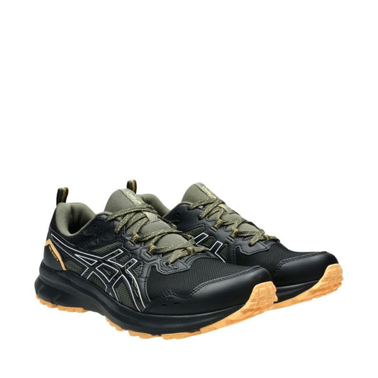 Asics Trail Scout 3