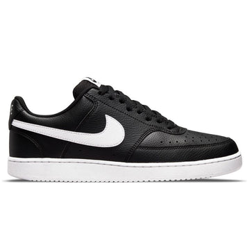 Nike Court Vision Low