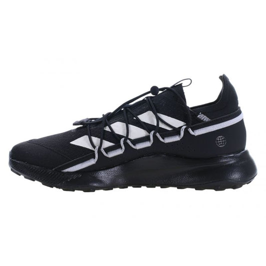 Adidas Terrex Voyager 21